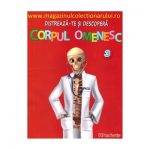 Colectia Corpul Omenesc