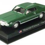 Editura Amercom - scurta istorie. Colectii disponibile in Romania