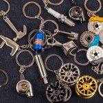 Colectia brelocuri cu tematica