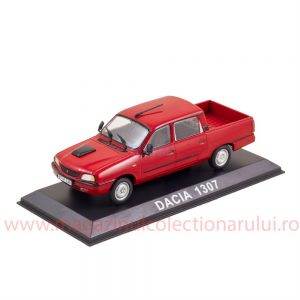 Dacia 1307
