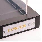 Machetele trebuiesc protejate. Ce facem?