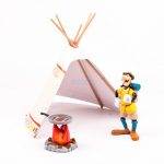 Prelungirea colectiei - "Prieteni cu animalele"