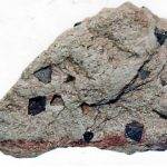 Magnetitul - mineral