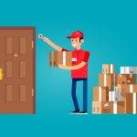 Pre-abonament la macheta ARO240 Eaglemoss scara 1:8