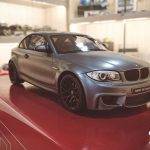 Branduri de machete: GT Spirit