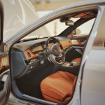 Branduri de machete: Almost Real