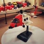 Branduri de machete: NewRay