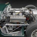 Pasiunea pentru construit machete la superlativ. CMC