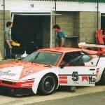 Pasiunea pentru raliu in miniatura - Part 2