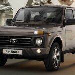 Modelul auto care a rezistat mai mult decat unii producatori