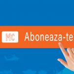 Decalajul dintre abonamente si distributia nationala