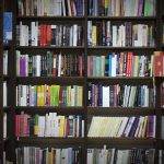 Biblioteca Colectionarului