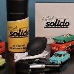 Accesorii de intretinere pentru machete Ep. 2