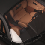 Perfectiunea in miniatura: BBR Models