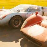 Vremurile cand toti producatorii auto erau egali