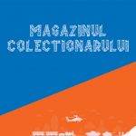 Anul 2020 in cateva cuvinte