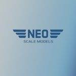 Sa vorbim putin premium: Neo Scale Models