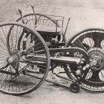 Am intrat si pe segmentul moto