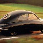 Un brand cu potential dus spre faliment: Saab