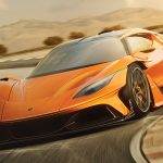 Concepte mai putin cunoscute: Apollo Arrow