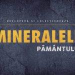 Minunile planetei in propria ta vitrina