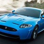 Masini exclusiviste cu istorie: Jaguar XK