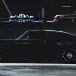 Modele clasice americane aparute de-a lungul  istoriei