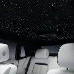 Luxul suprem al autovehiculelor: Rolls Royce