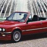 Modele de performanta peste divizia M? Alpina C2 2.7