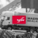 Produse Herpa cu precomanda din oferta producatorului
