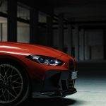 O legenda a performantei: BMW M3