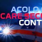 Ambulanța: un simbol al speranței