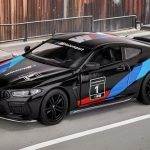 Moștenirea Primei Generații a Seria 8 de la BMW
