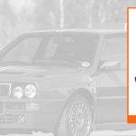 Lancia Delta HF Integrale Edizione Finale: Ultima Glorie a unei Legende