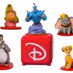 Povesti Audio Magice Disney - Ghid complet pentru parinti si cum alegi corect