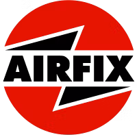Producatorul Airfix Models | Kituri din plastic de avioane, vehicule militare, nave și mașini