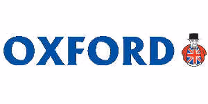 Producatorul Oxford | Machete die cast auto si avioane