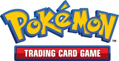 The Pokémon Company International