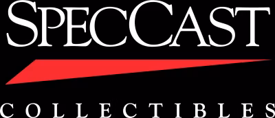 Producatorul SpecCast | Machete tractoare, echipamente agricole, vehicule de construcții și automobile clasice