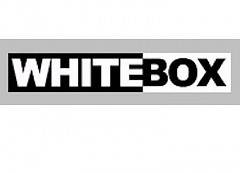 Producatorul White Box | Machete auto die-cast la scarile 1:24 si 1:43