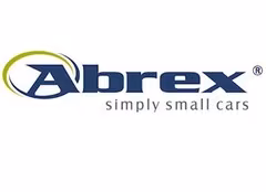 Producatorul  Abrex | Machete auto si motociclete die-cast