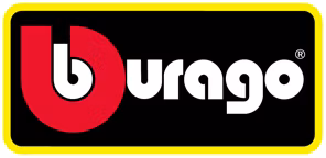 Producatorul Bburago | Jucarii si machete turnate sub presiune