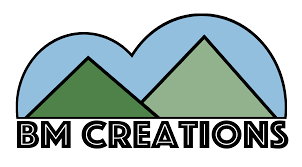 Producatorul BM Creations | Machete auto moto