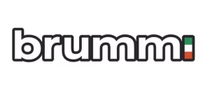 Producatorul Brumm | Machete auto premium