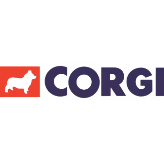 Producatorul Corgi | Machete auto, vehicule de transport și avioane de colecție