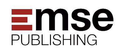 EMSE Publishing - Producator de colectii inovatoare