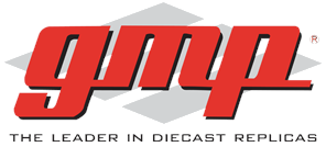 Producatorul GMP | Machete auto clasice die-cast