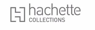 Producatorul Hachette | Machete auto colectionabile si construibile