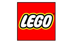 Producatorul Lego | Cadouri, machete, seturi de constructie si jucarii