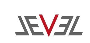 Producatorul Level | Piste masinute, trenuri, jucarii